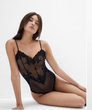 Sexy body 